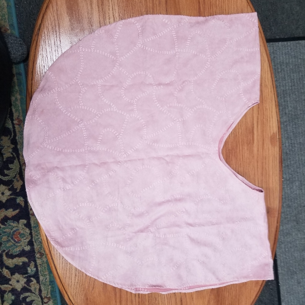 Nursing Cover